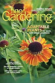 magazine